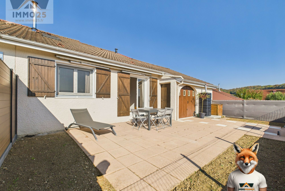 1761287901_VM2305_8_original