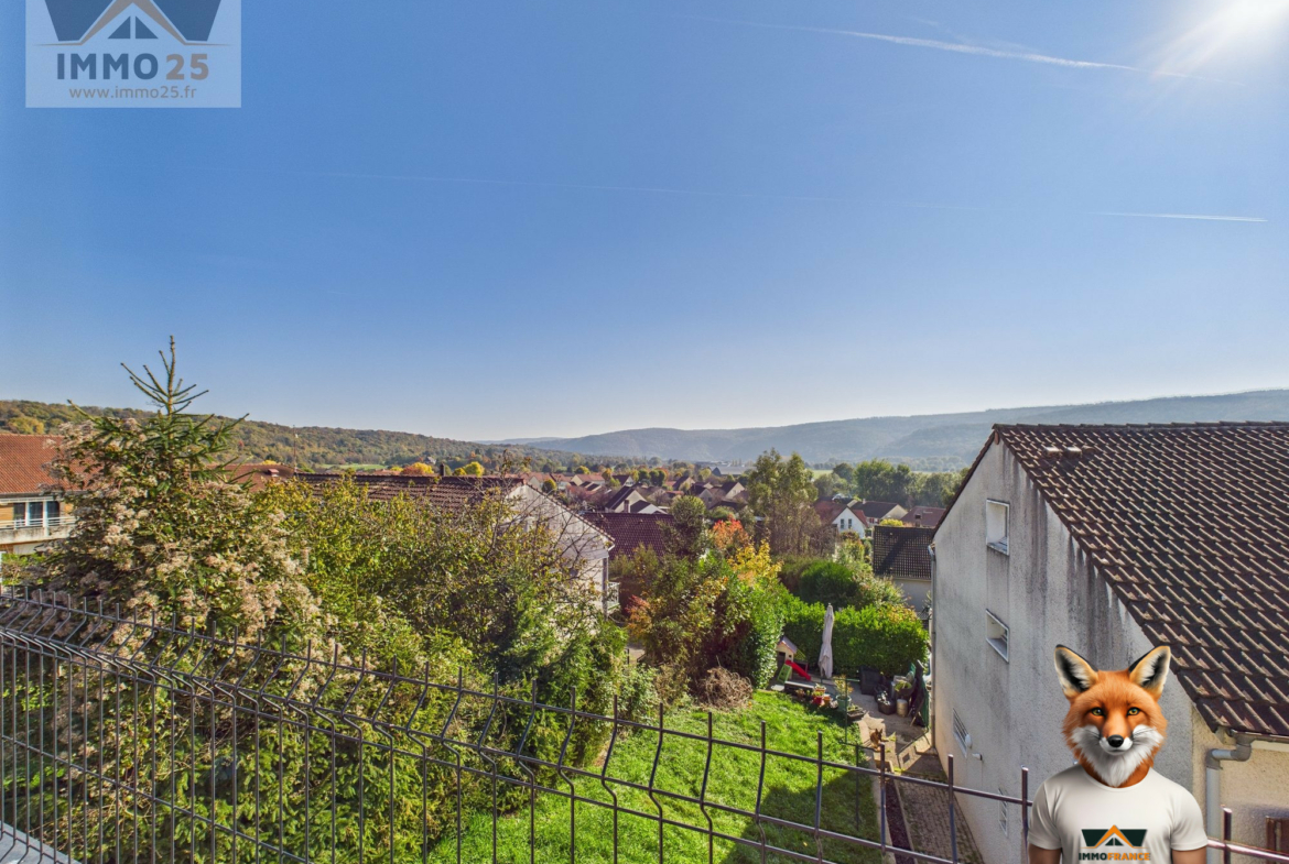 1761287915_VM2305_9_original