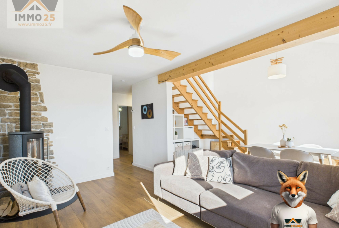 1761288118_VM2305_15_original