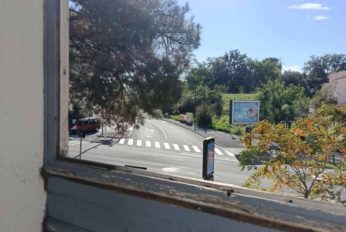 1761584110_VA3789_4_original