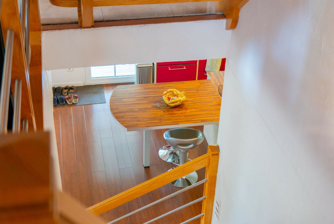 1761987096_VA3730_19_original