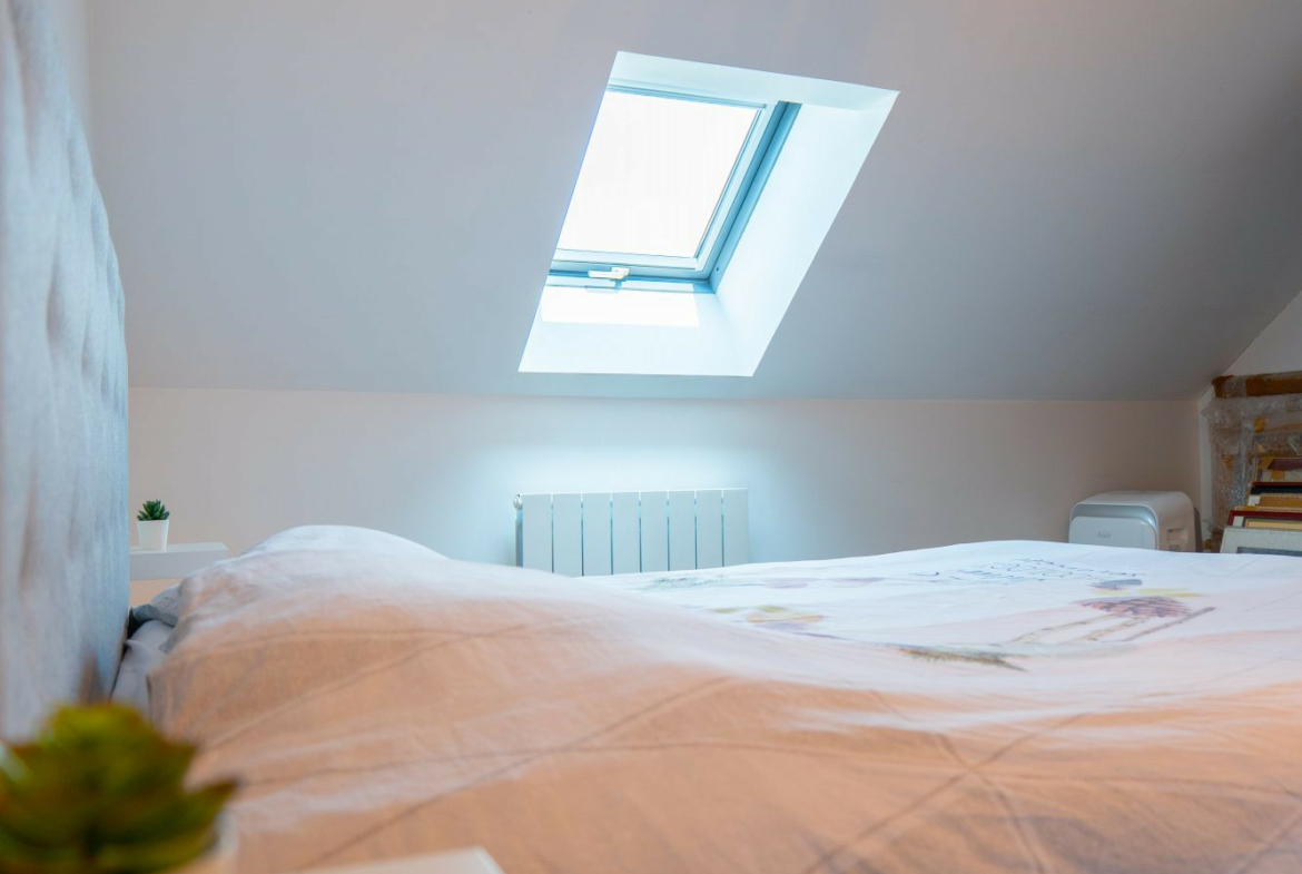 1761987118_VA3730_24_original