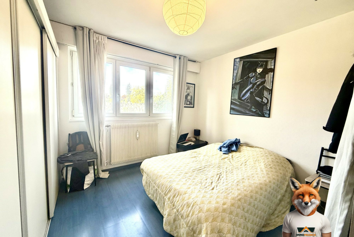 1761989913_VA3438_3_original