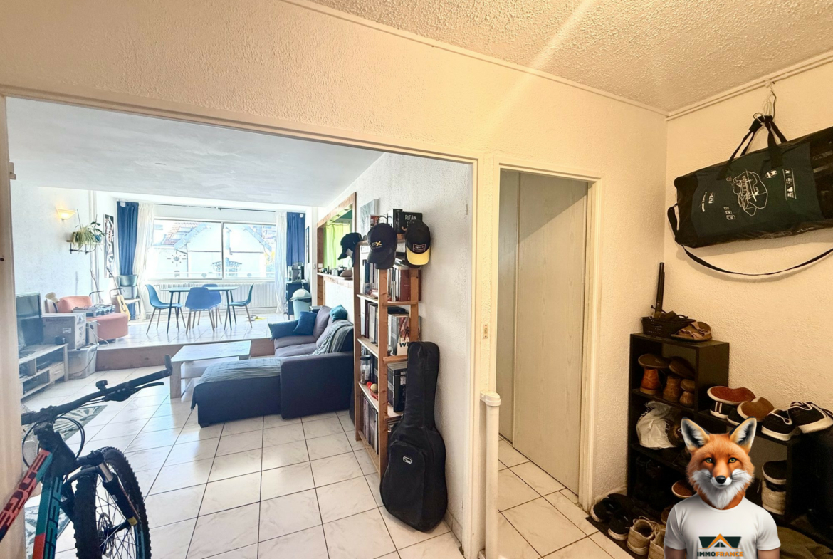 1761989918_VA3438_5_original