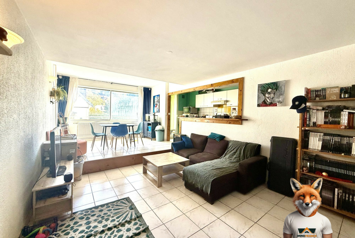 1761989923_VA3438_9_original