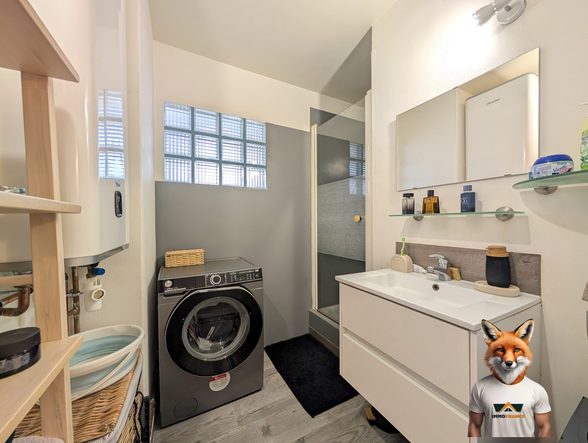 1762180139_VA3814_1_original