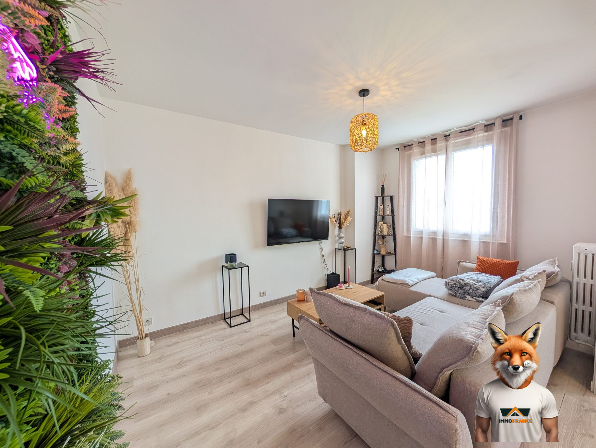 1762180143_VA3814_4_original