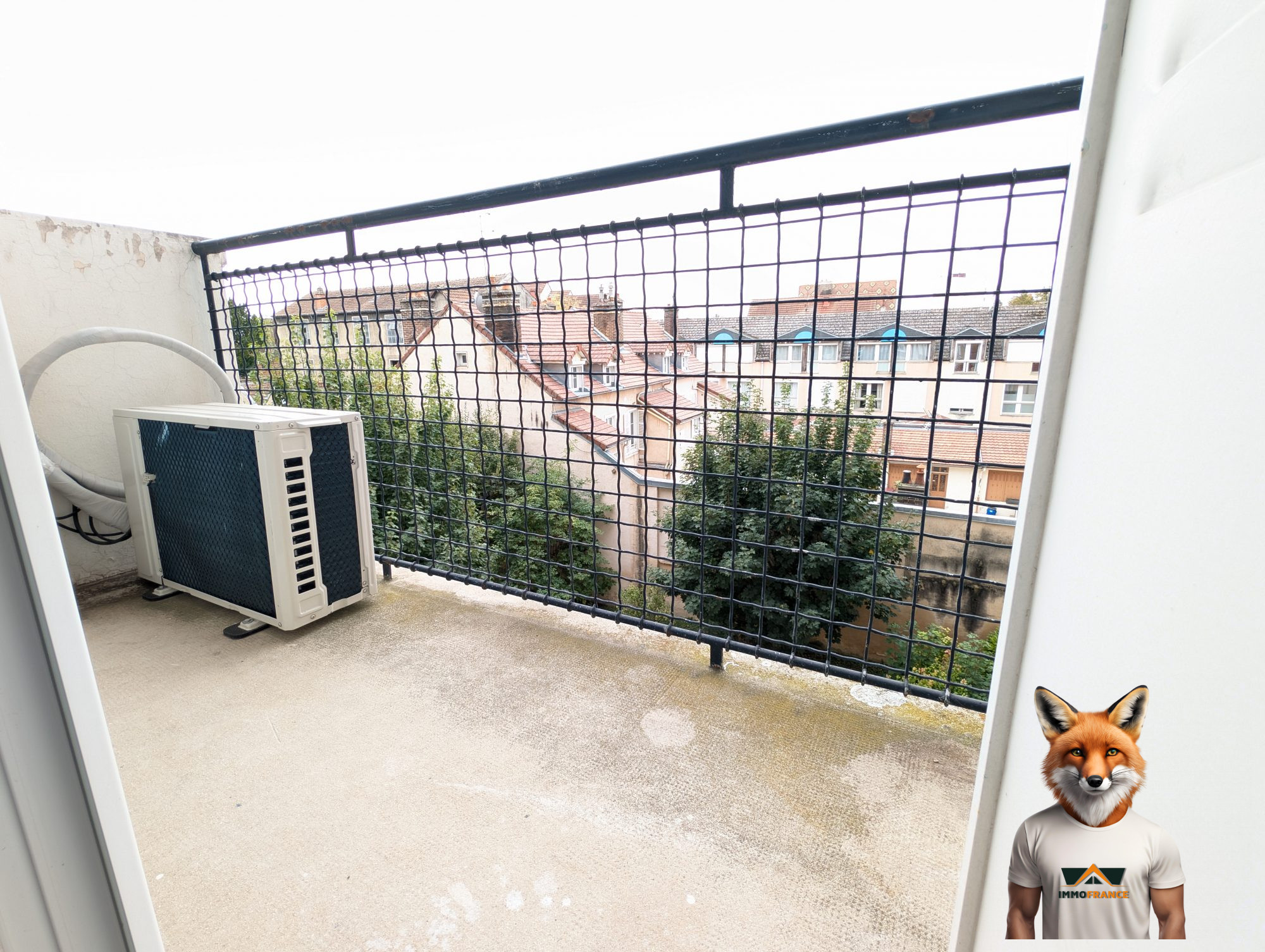 1762180148_VA3814_7_original