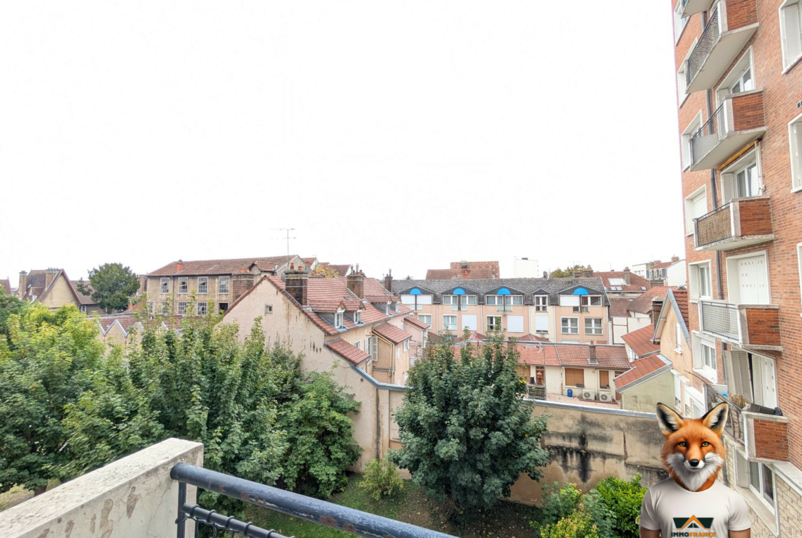 1762180149_VA3814_8_original