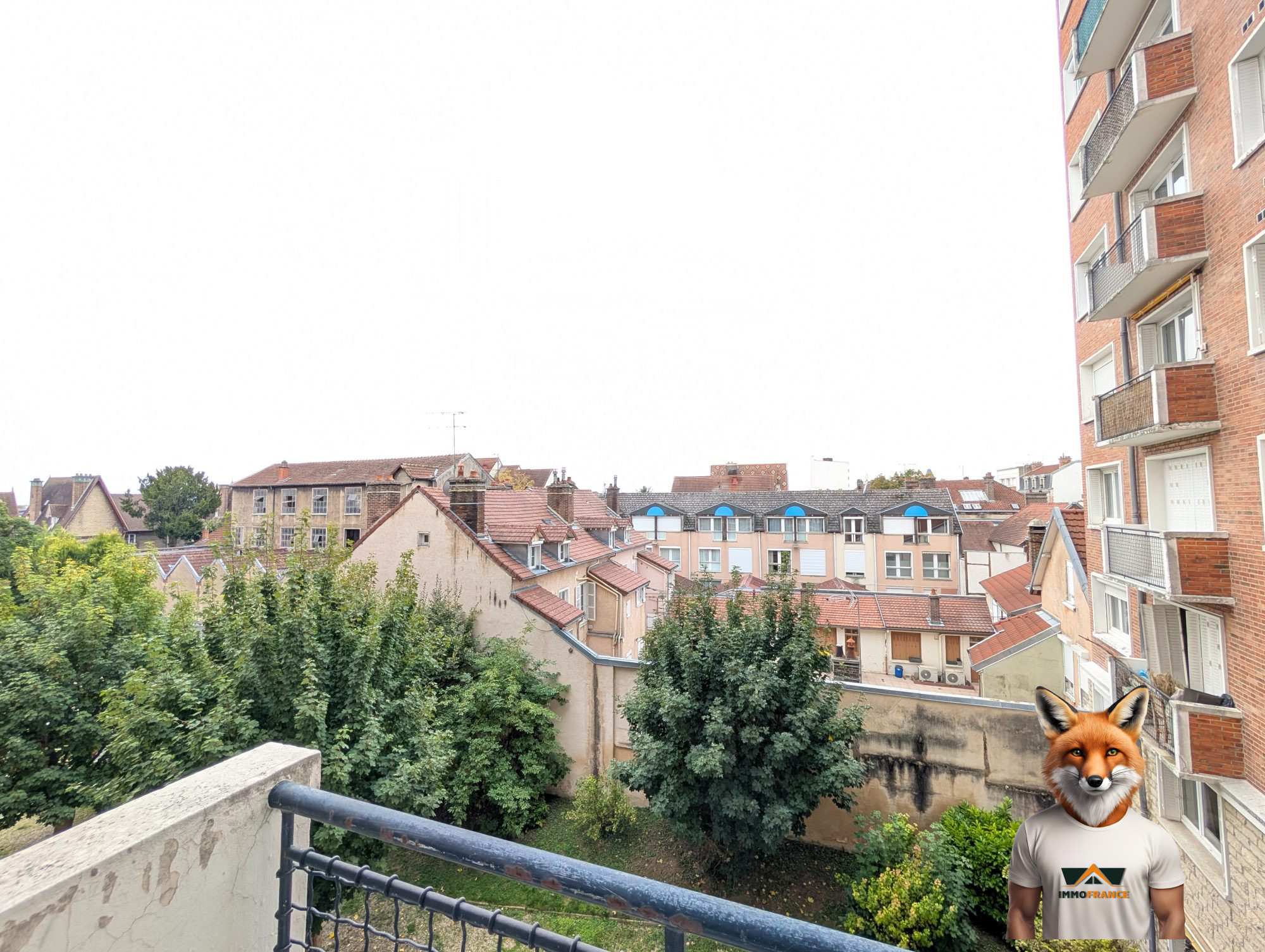 1762180149_VA3814_8_original