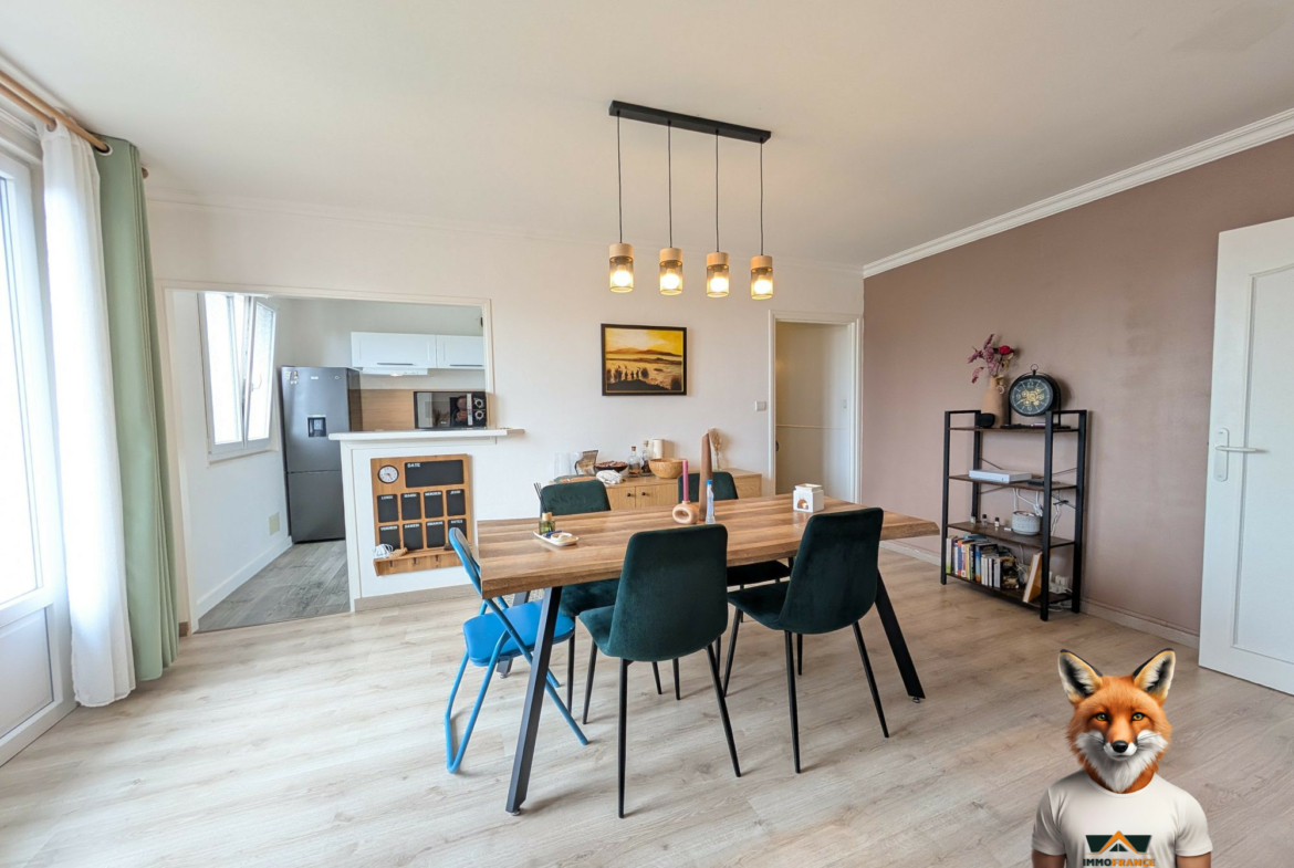 1762180150_VA3814_9_original