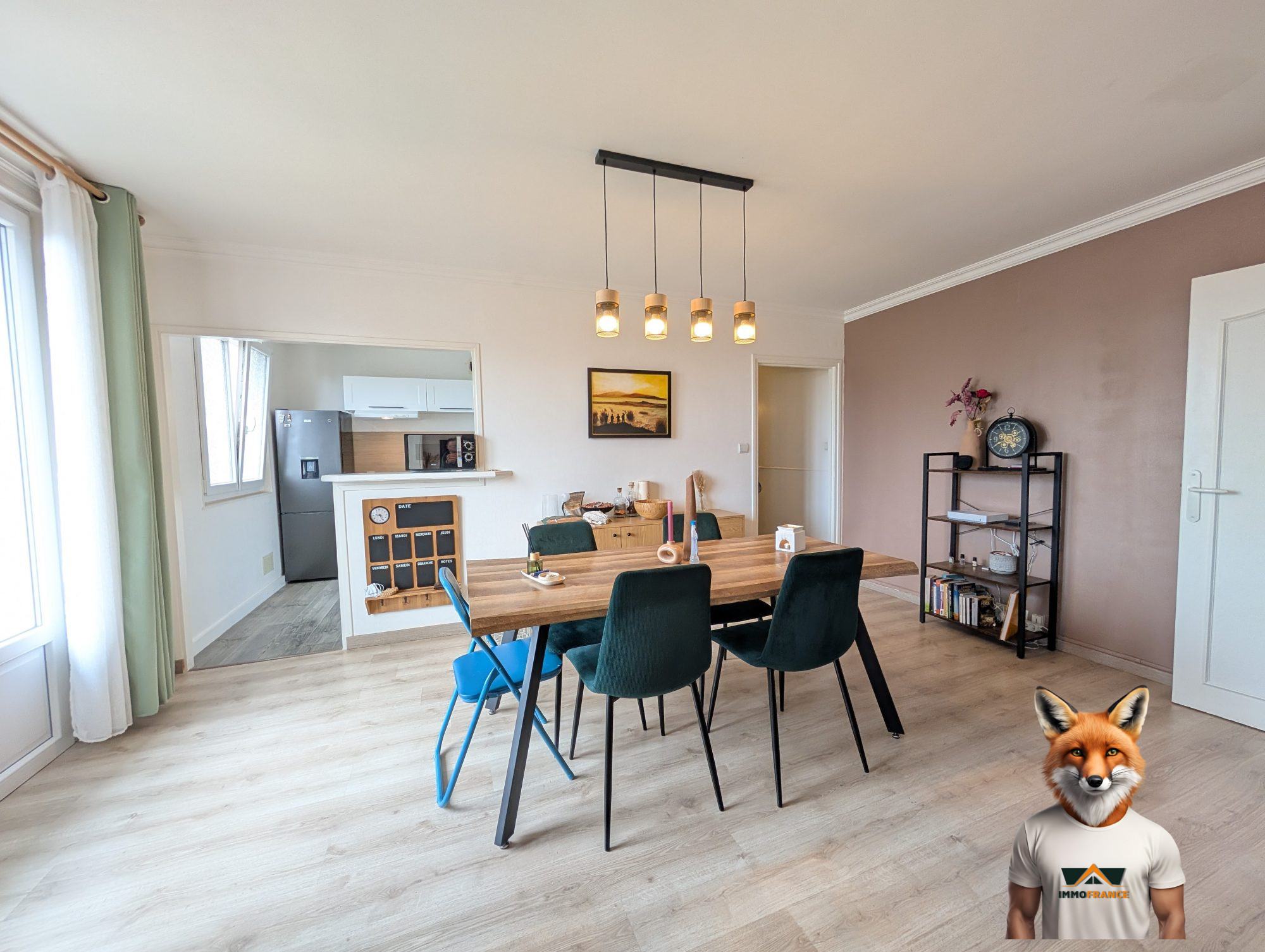 1762180150_VA3814_9_original