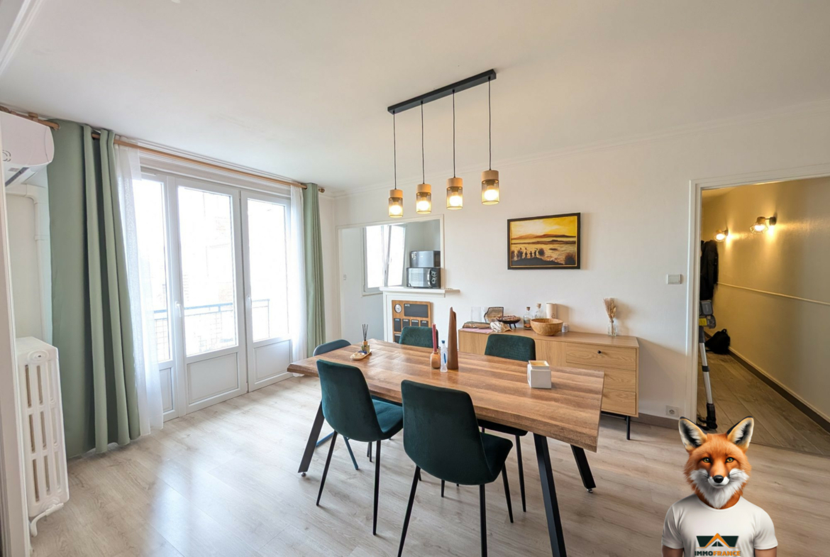 1762180151_VA3814_10_original