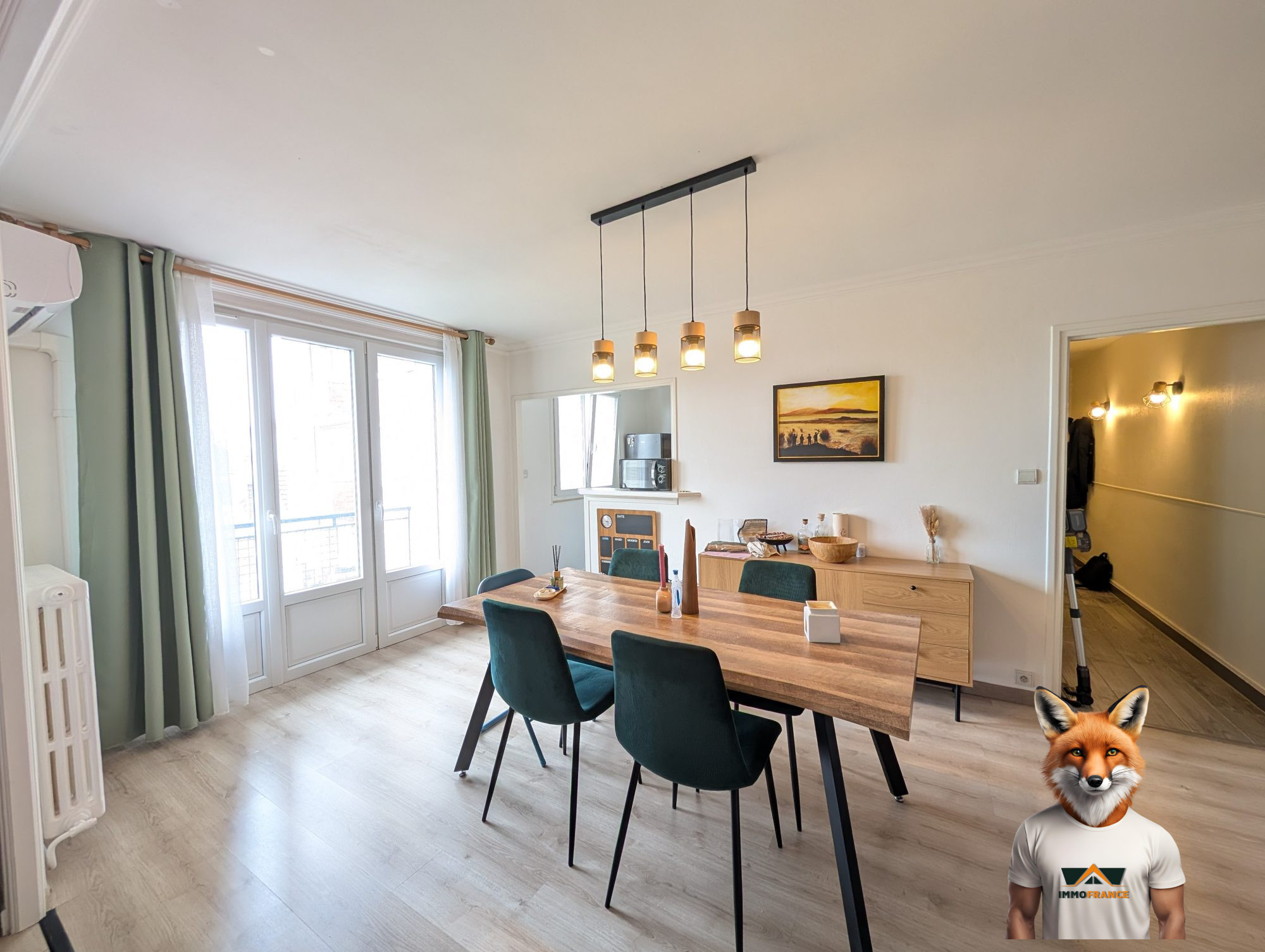 1762180151_VA3814_10_original