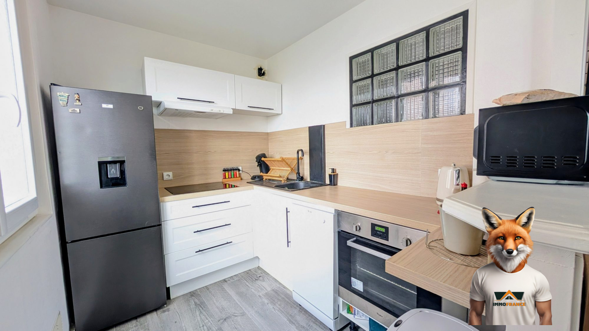 1762180152_VA3814_11_original