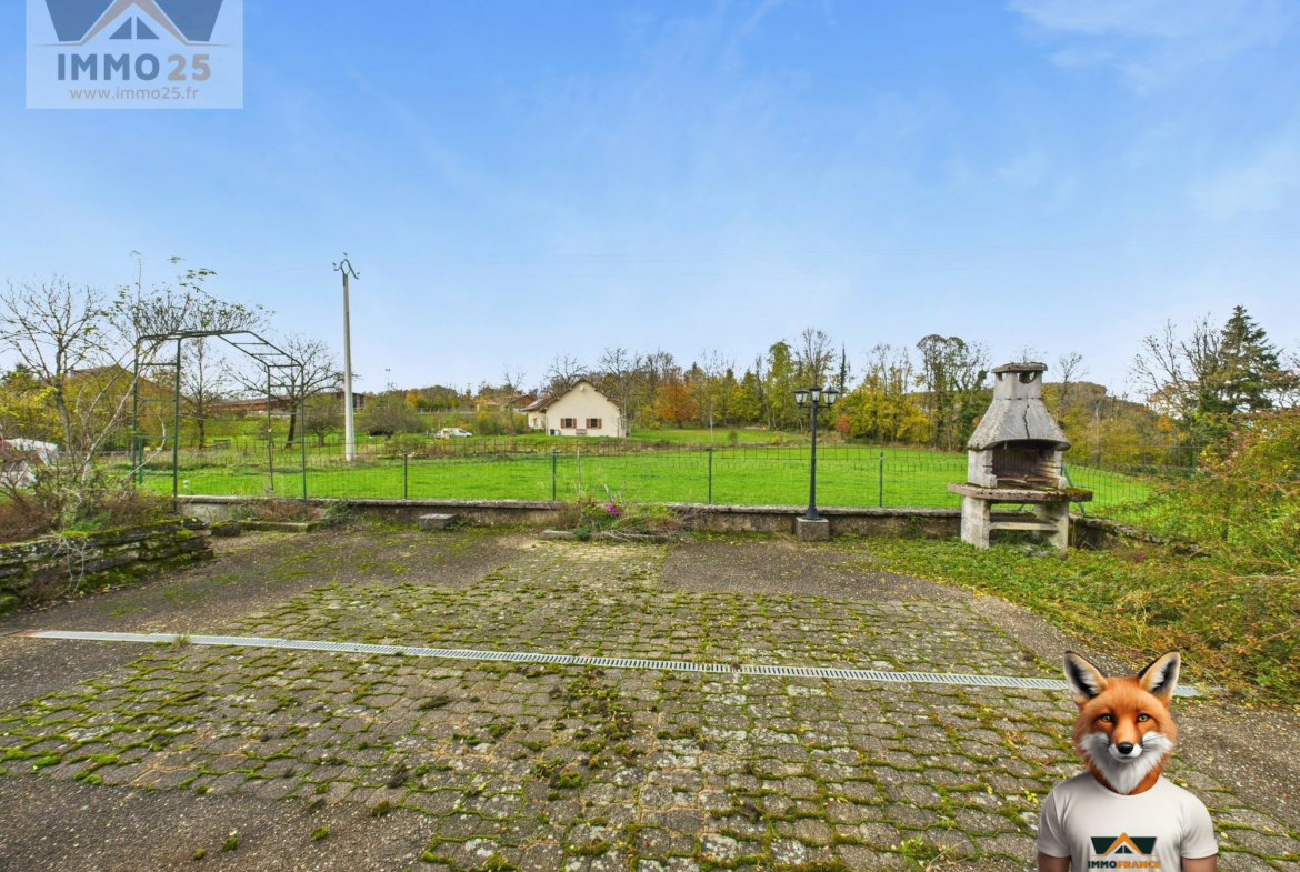 1762262612_VM2373_6_original