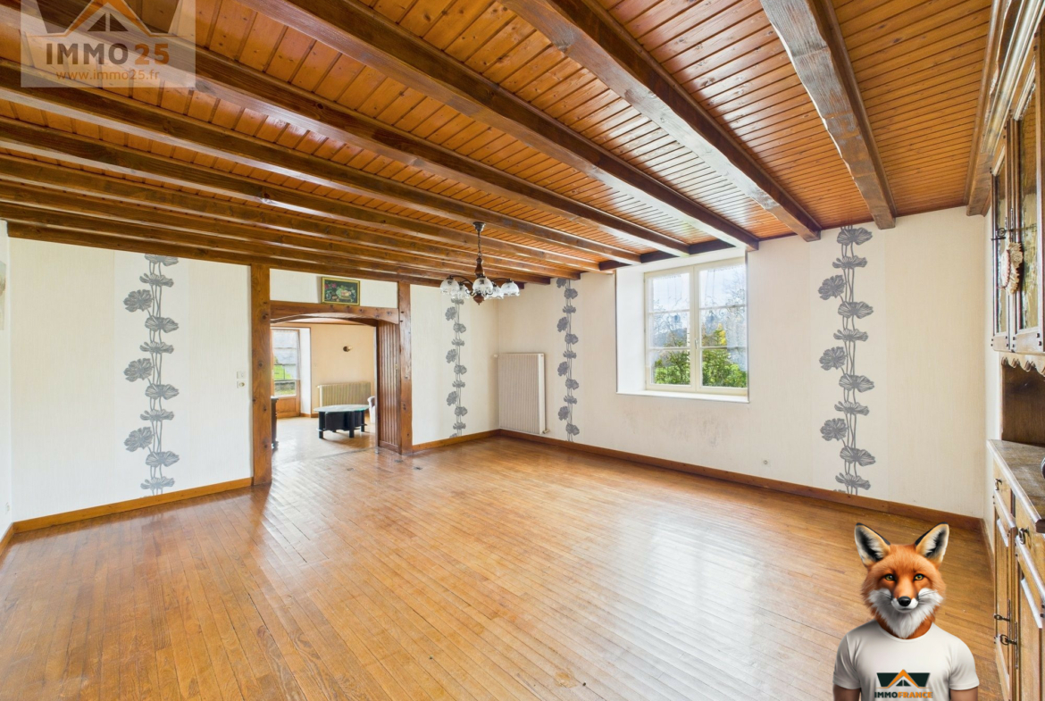 1762262615_VM2373_9_original