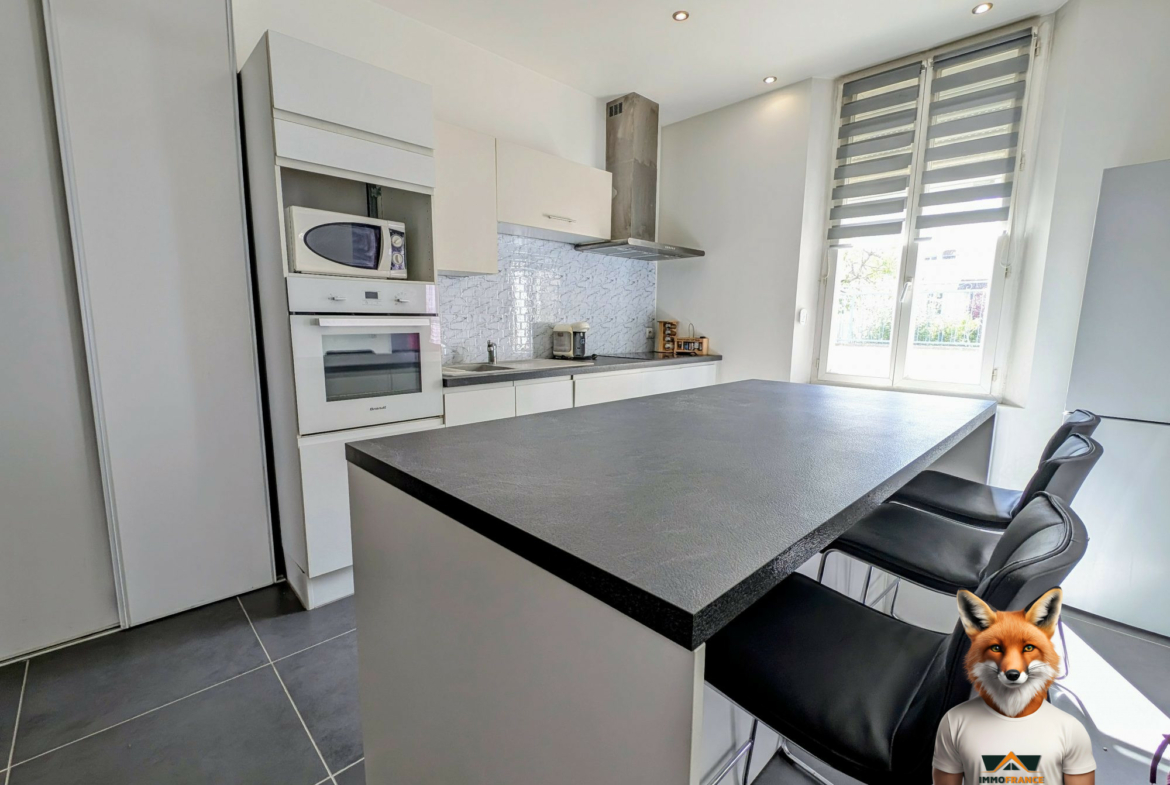 1762276327_VA3817_1_original