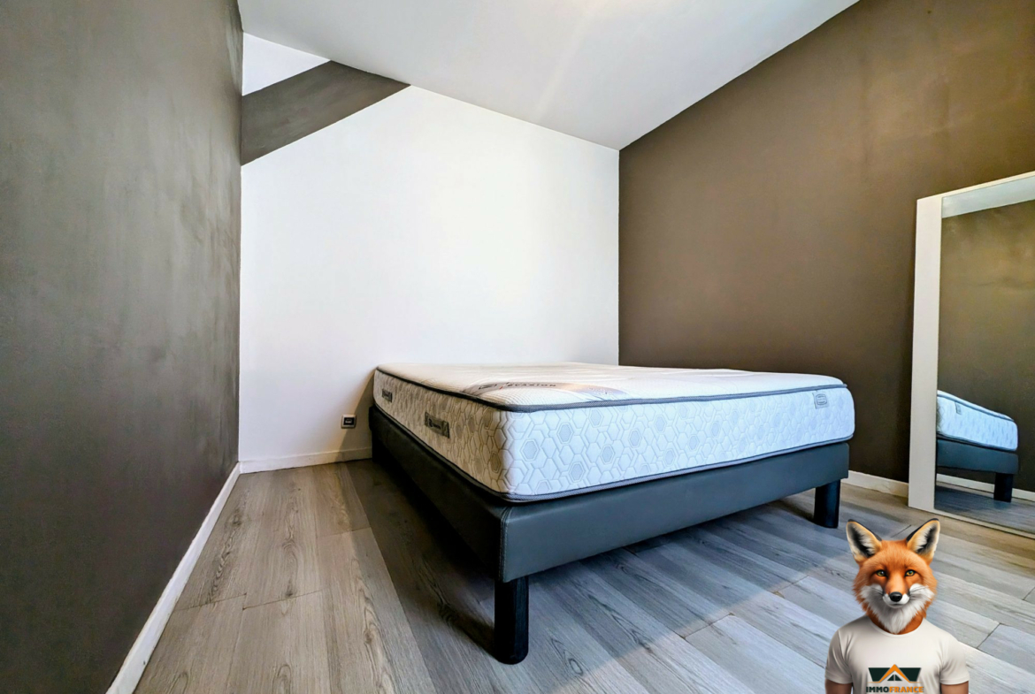 1762276334_VA3817_6_original