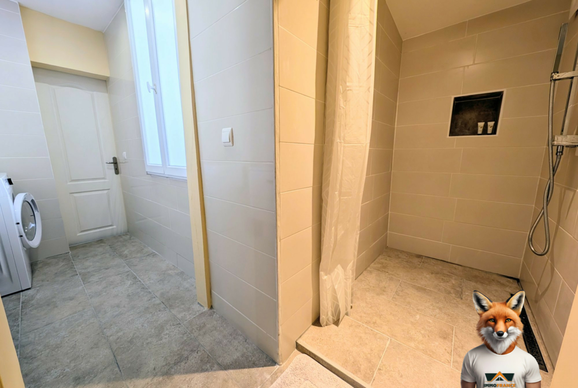 1762276338_VA3817_12_original