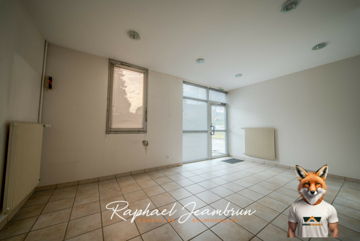 1762348719_VI137_1_original