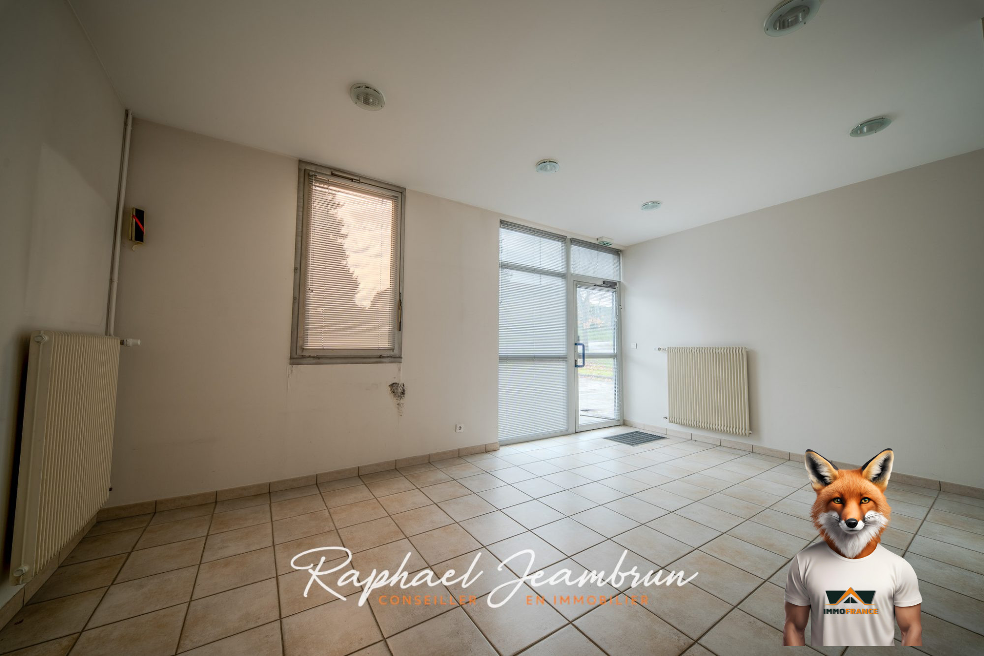 1762348719_VI137_1_original