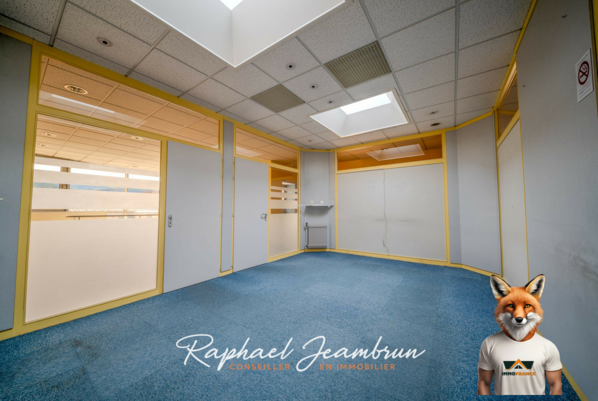 1762348746_VI137_2_original