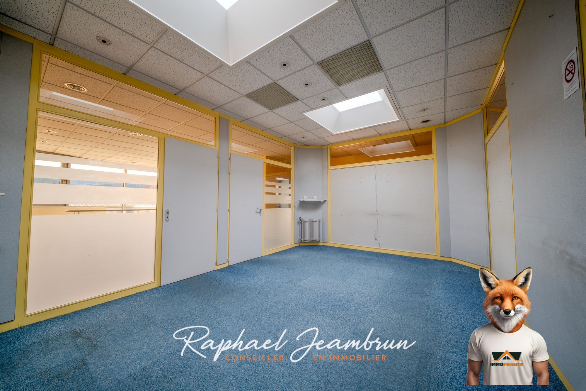 1762348746_VI137_2_original