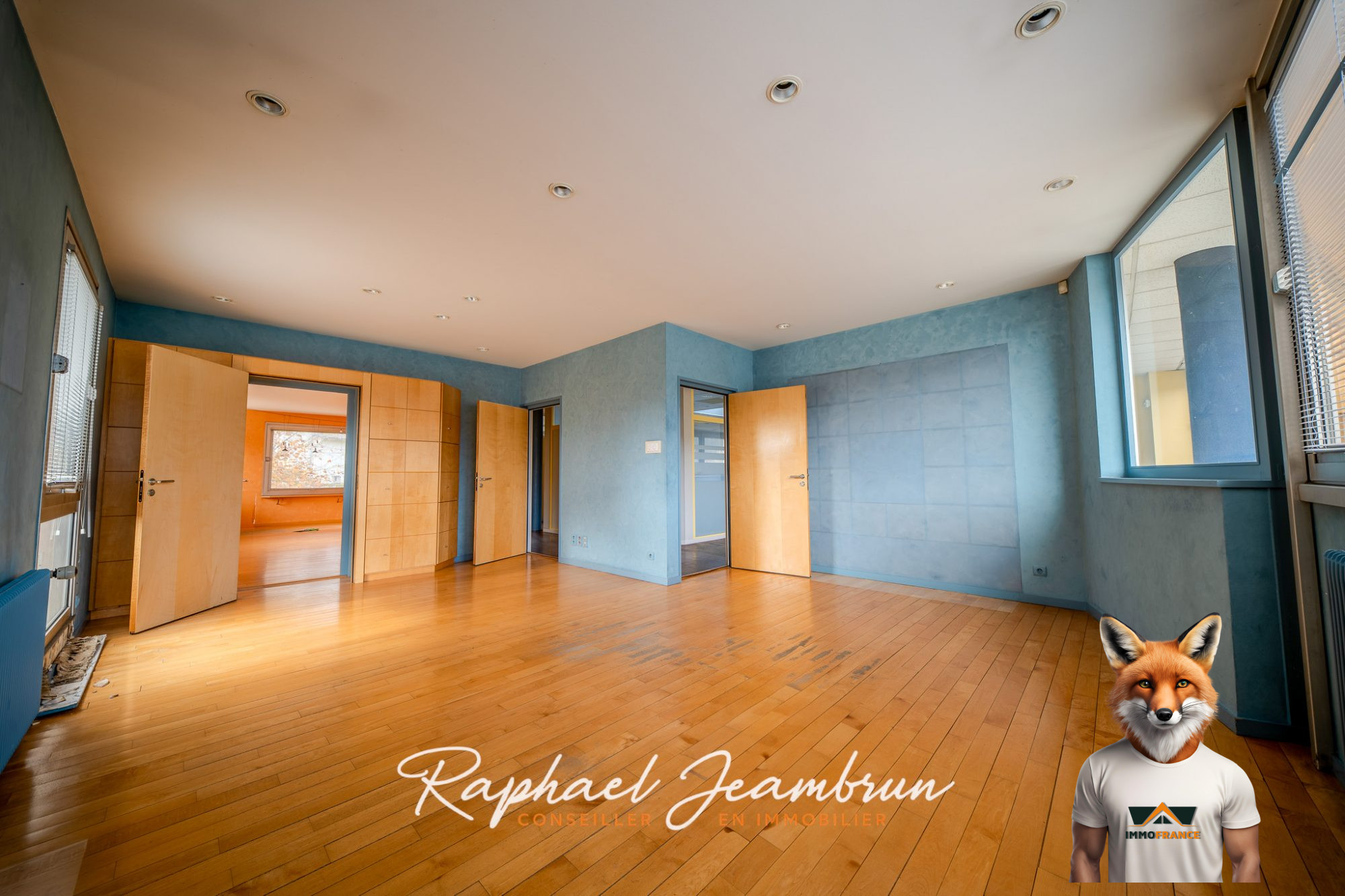 1762348760_VI137_3_original