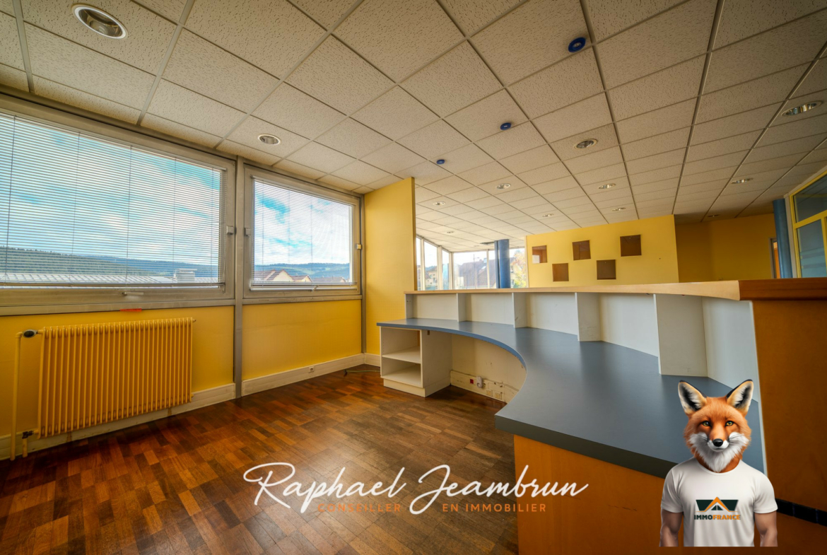 1762348782_VI137_8_original