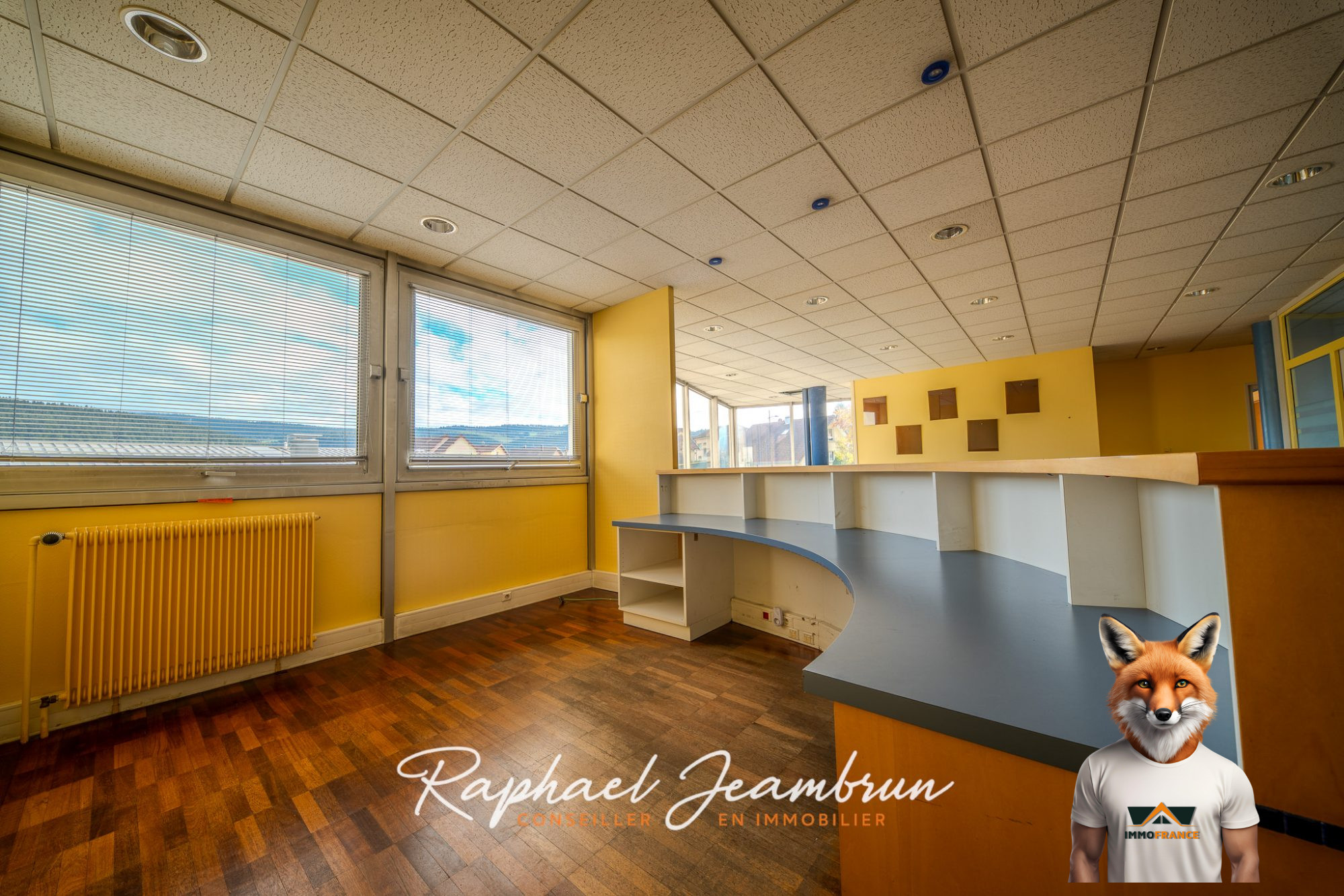 1762348782_VI137_8_original