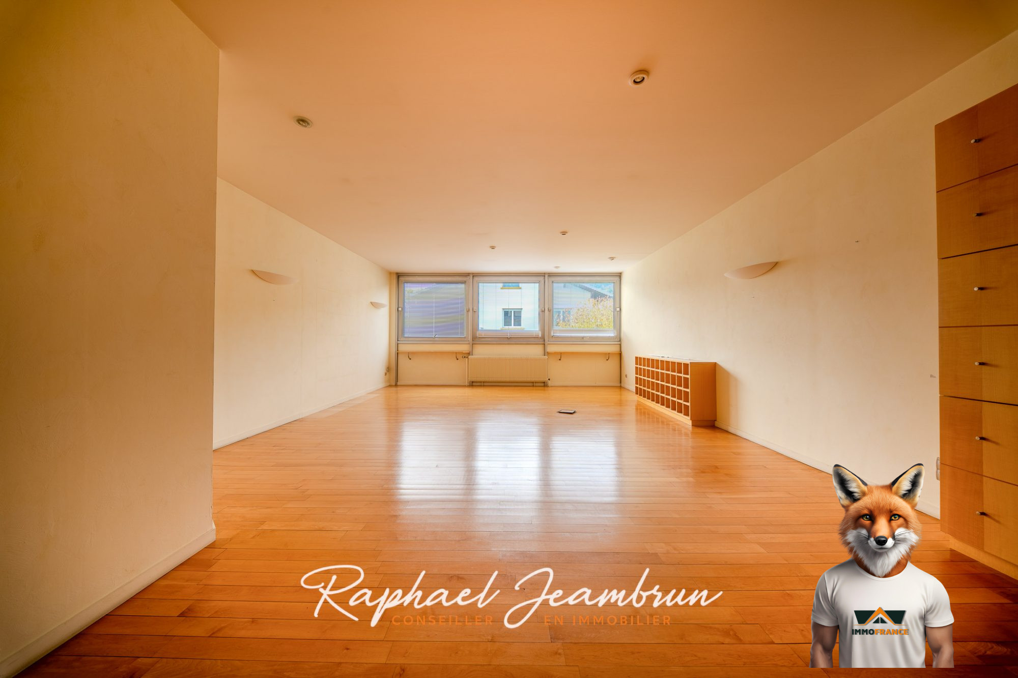 1762348791_VI137_10_original