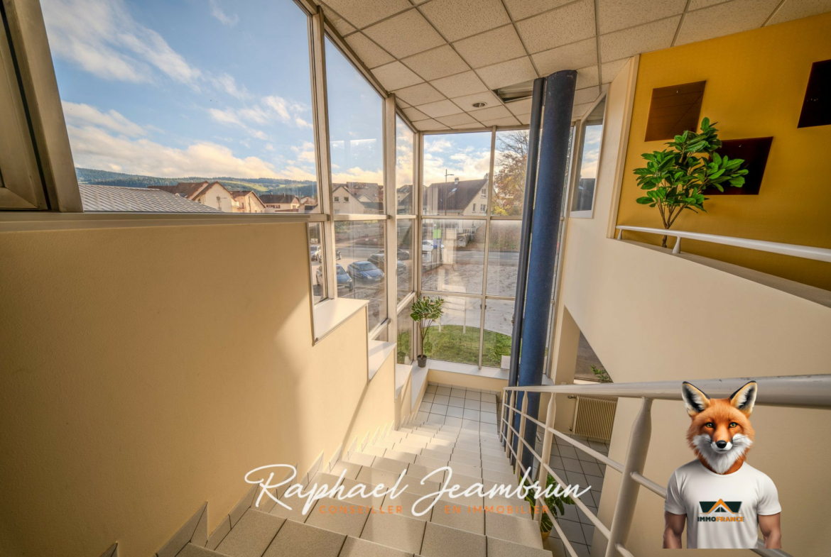 1762348830_VI137_17_original