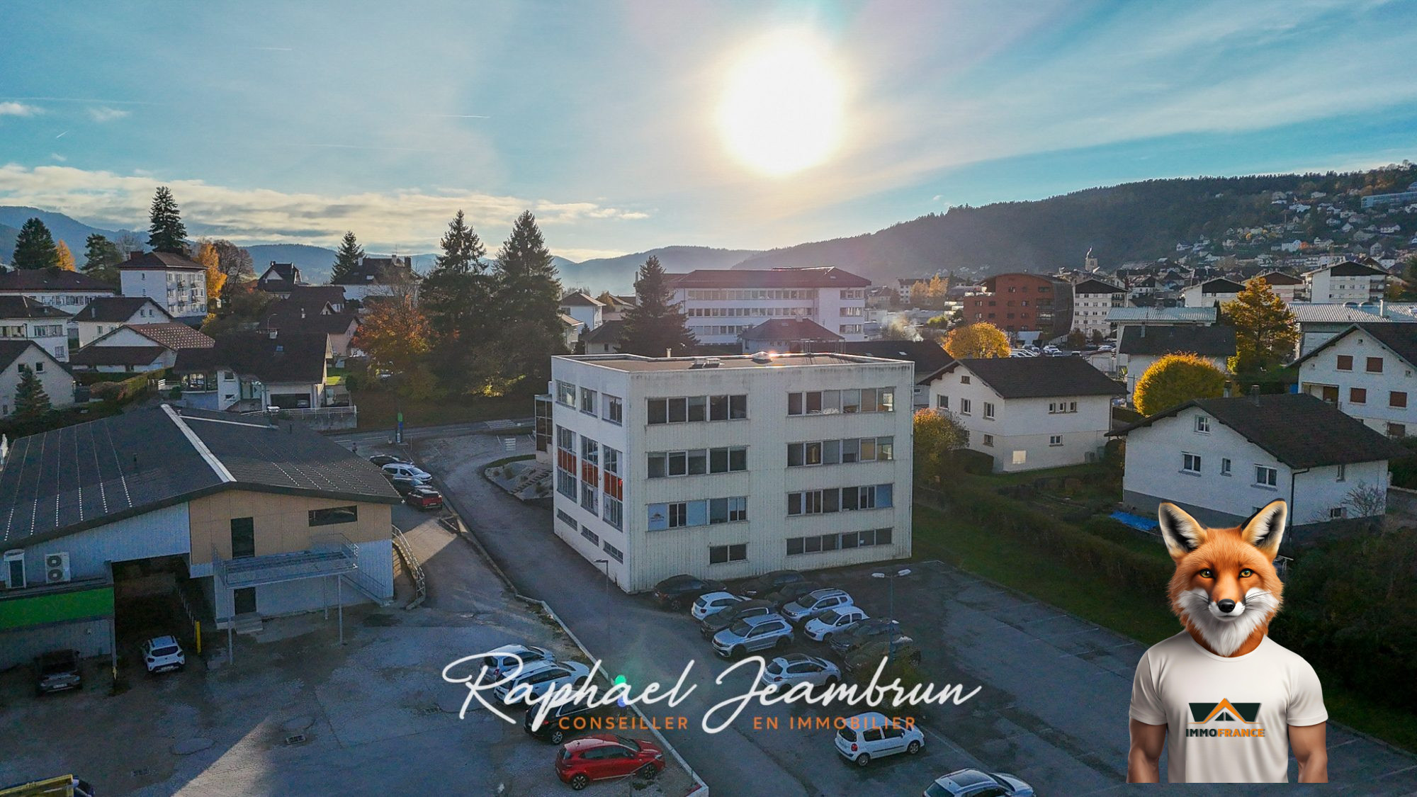 1762348934_VI137_31_original