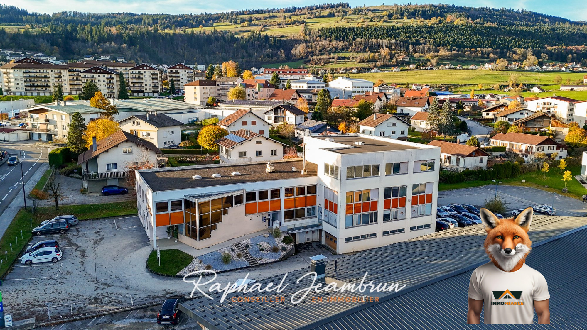 1762348940_VI137_32_original