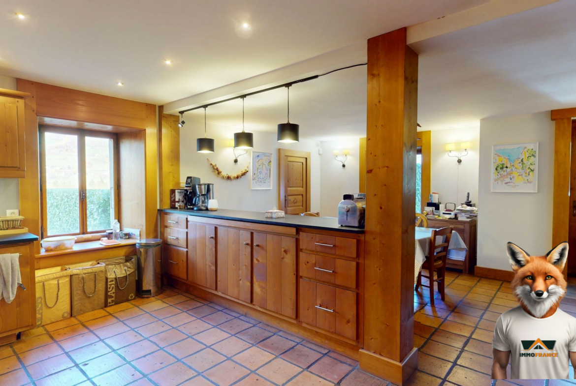 1762423624_VM2392_3_original