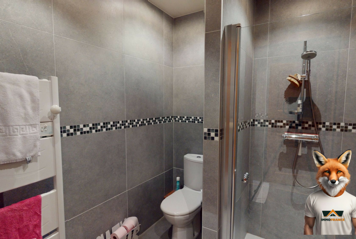 1762423632_VM2392_5_original