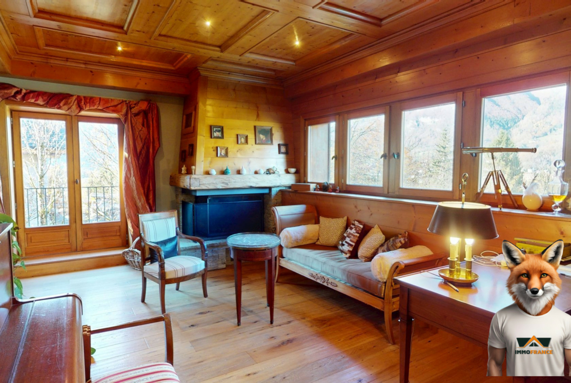 1762423647_VM2392_8_original