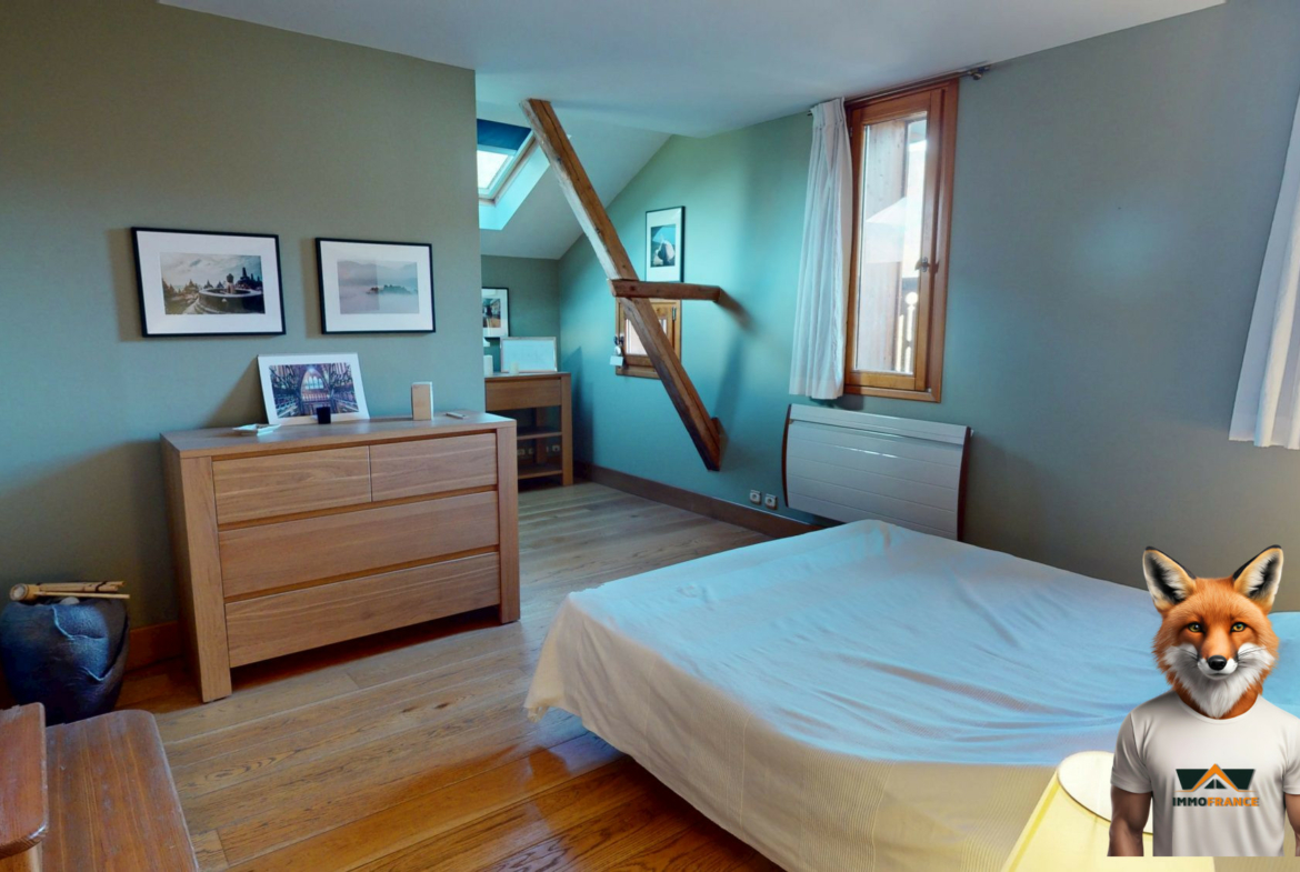 1762423681_VM2392_17_original