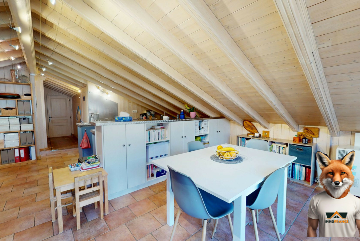 1762510128_VA3791_1_original