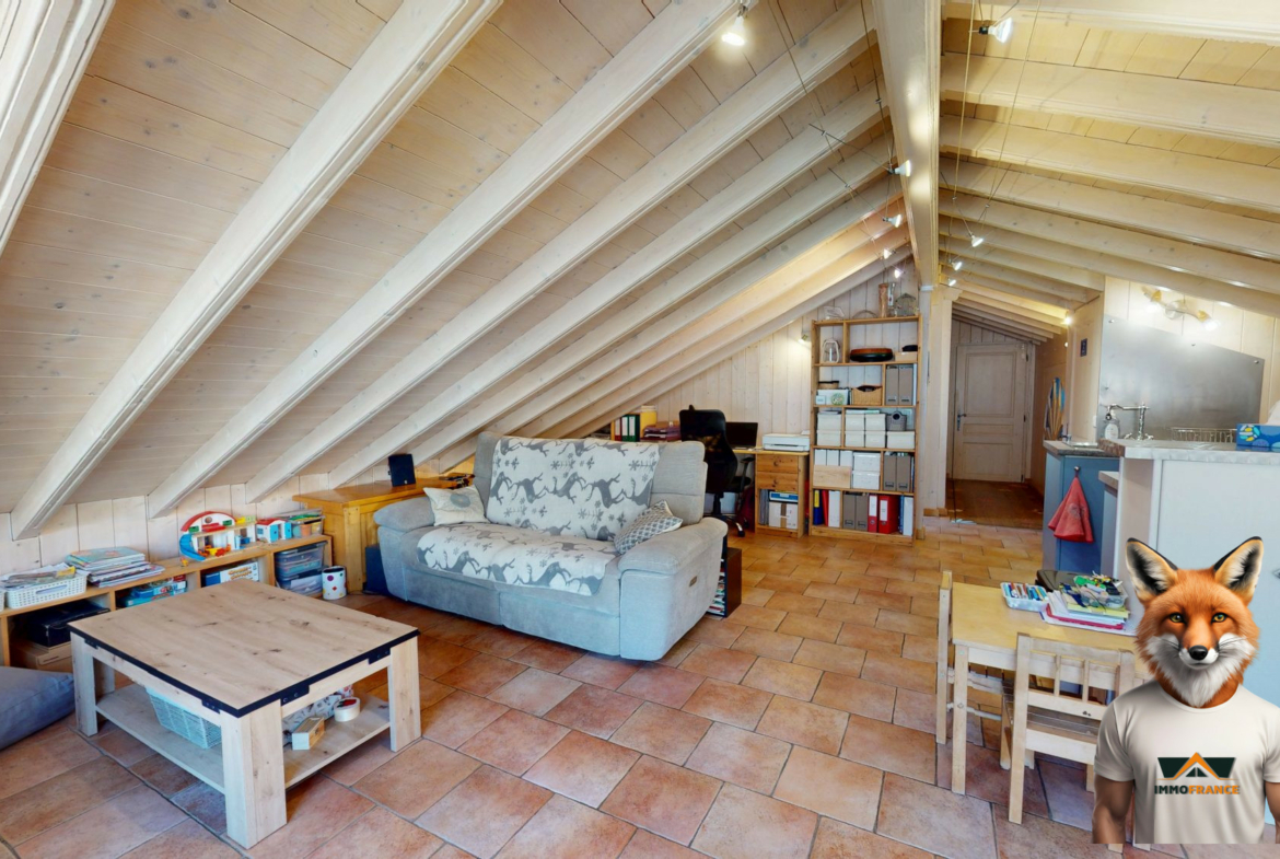 1762510135_VA3791_2_original