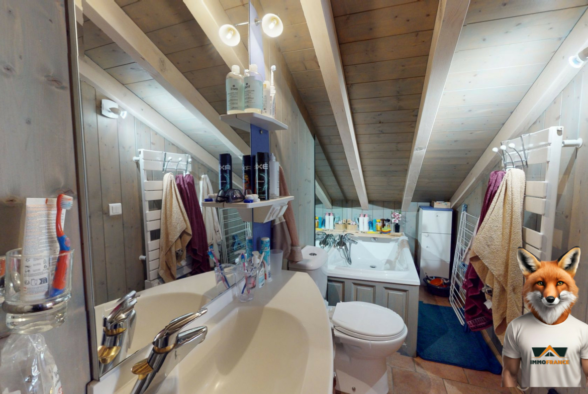 1762510222_VA3791_12_original