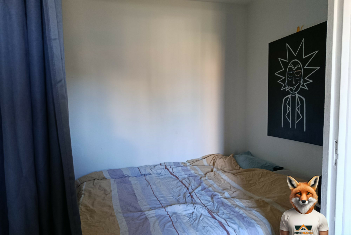 1762510456_VA3786_3_original