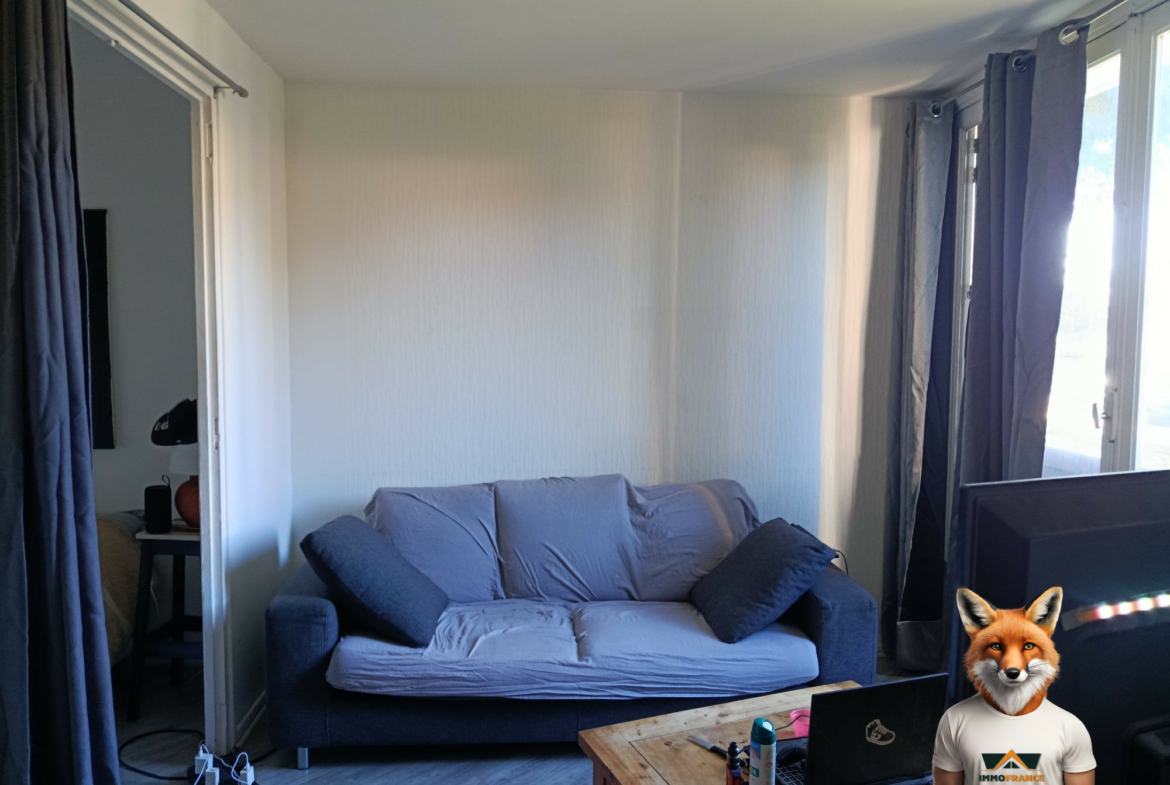 1762510457_VA3786_4_original