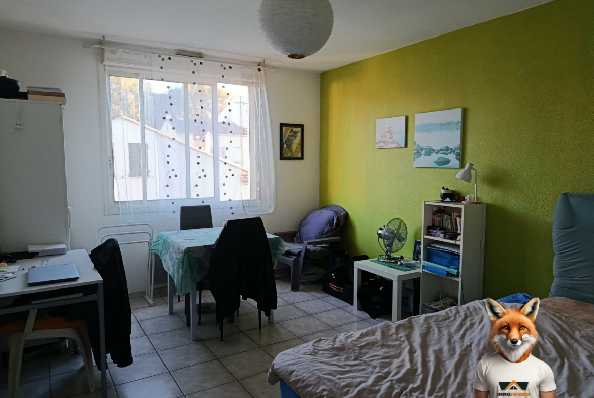 1762510962_VA3794_2_original