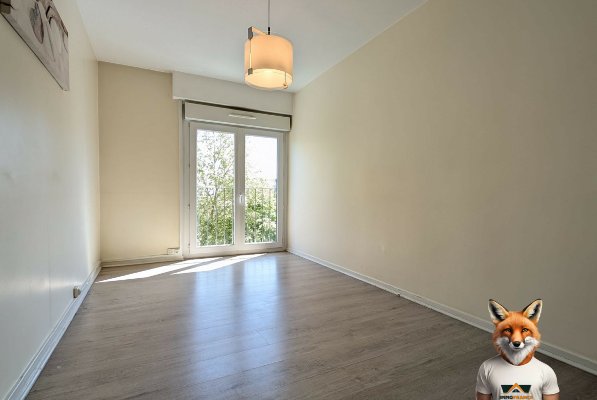 1762516522_VA3800_5_original