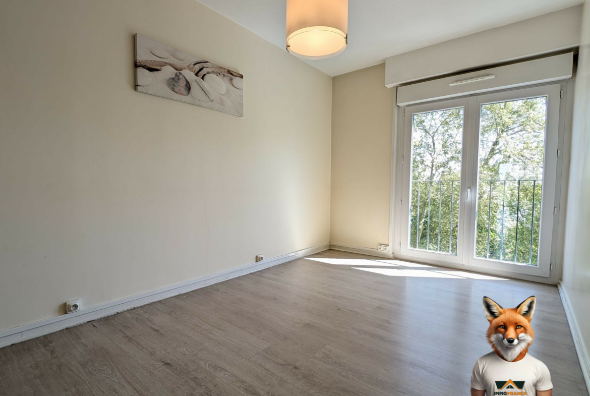 1762516523_VA3800_6_original