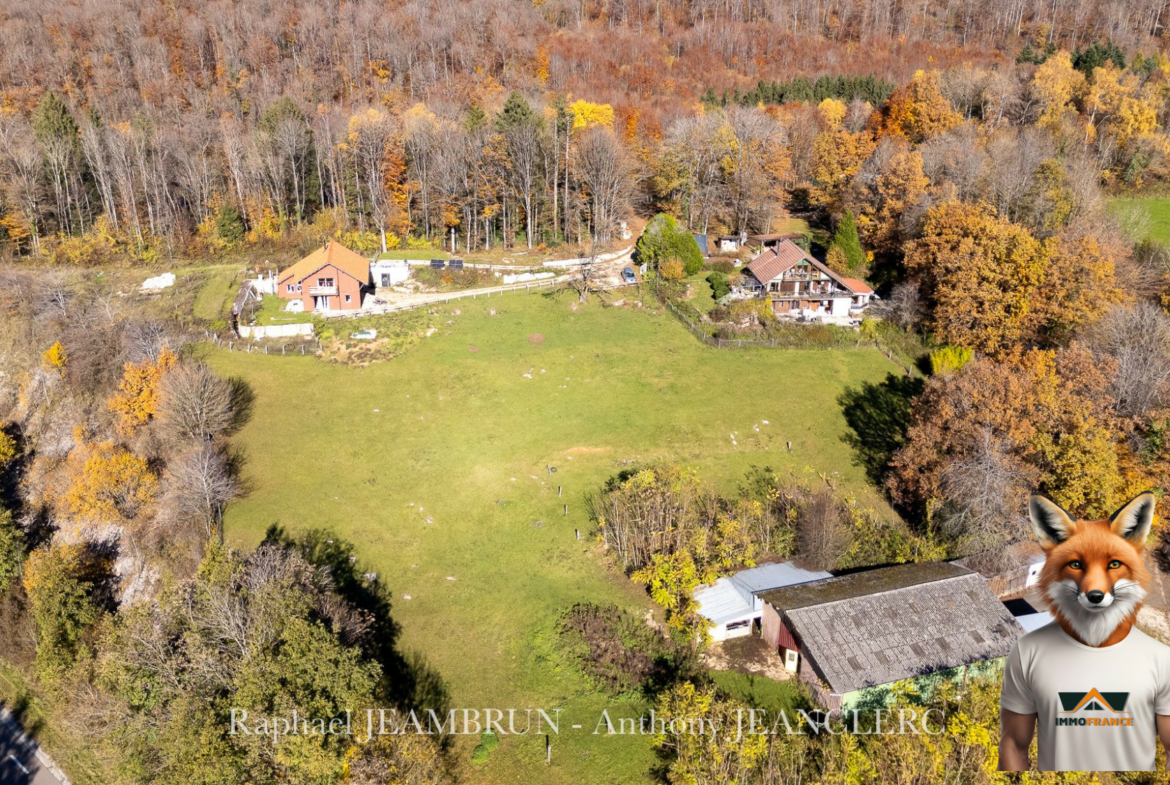 1762697379_VM2379_23_original