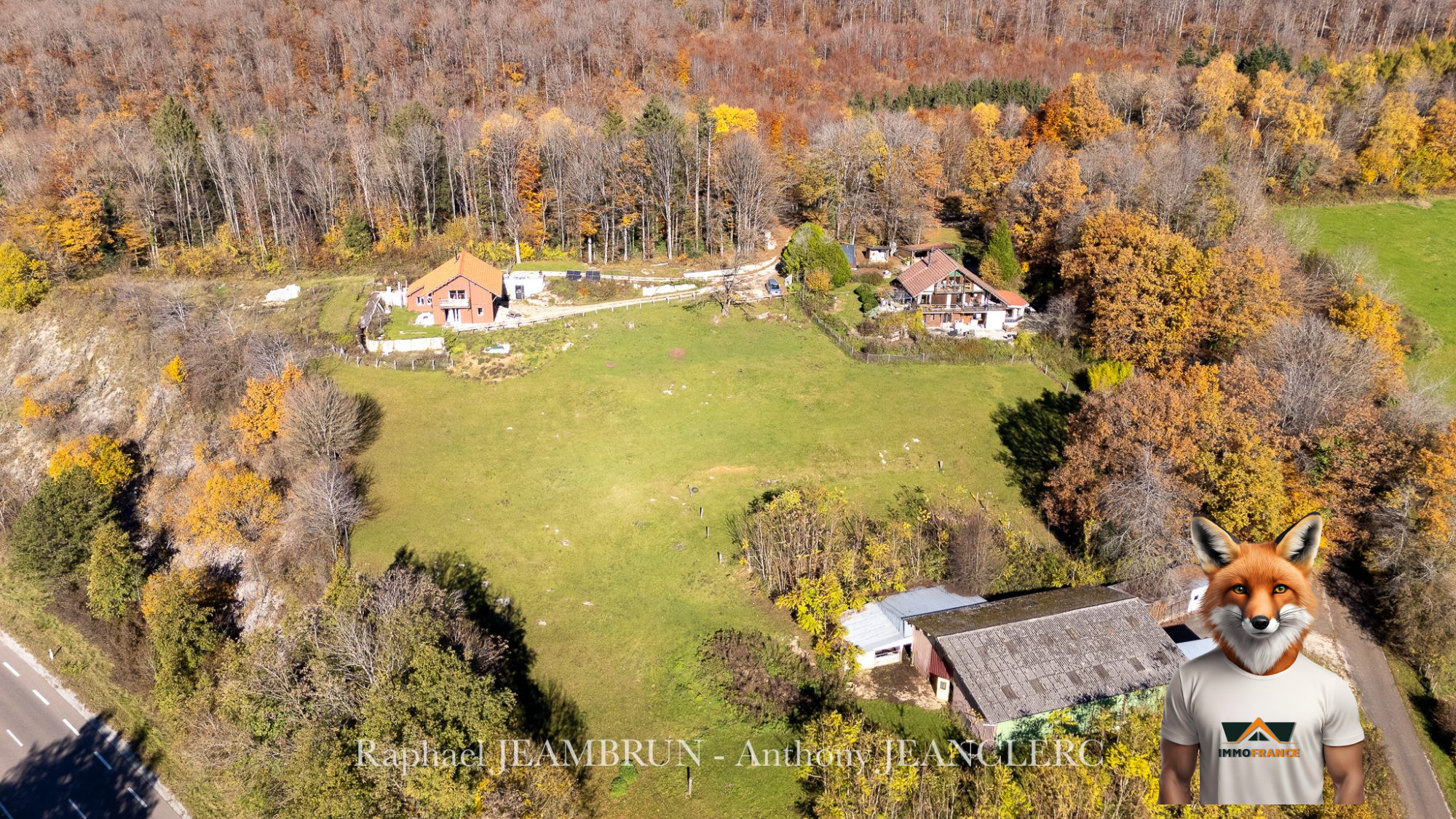 1762697379_VM2379_23_original