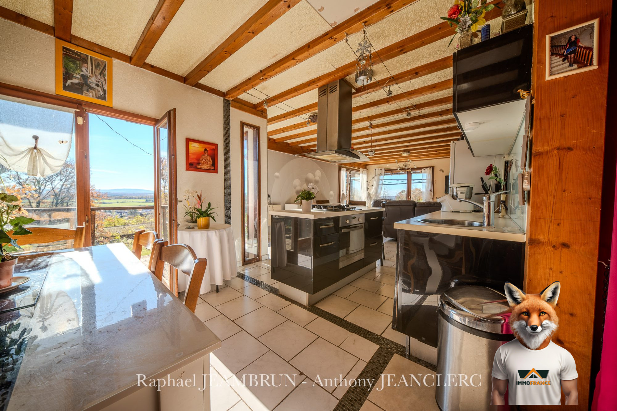 1762697397_VM2379_24_original